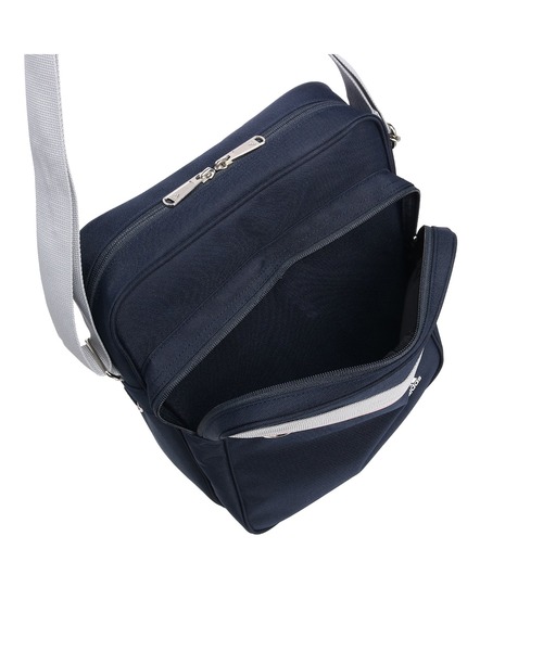 adidas equipment ショルダーバッグ セール50%OFF】adidas アディダス 横浜型ショルダー 11L 67176