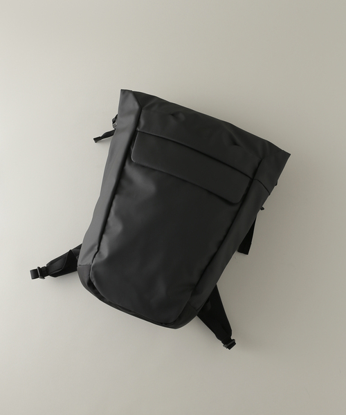 デイバック リュック 「MAMMUT/マムート」Seon Courier 20 メンズ
