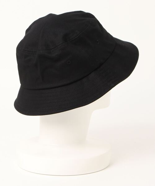NO COFFEE 帽子 ハット /FRUIT OF THE LOOM x COFFEE/FTL NC BUCKET