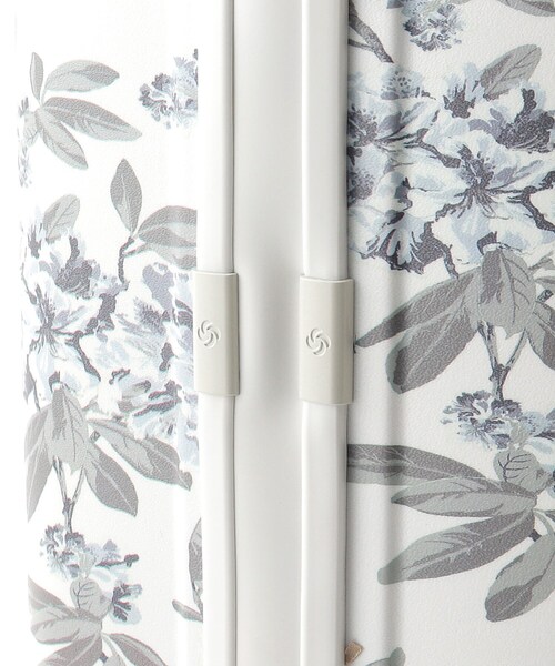 ローラ　アシュレイ　デニムスーツ デニム エプロン（2002374696） | LAURA ASHLEY