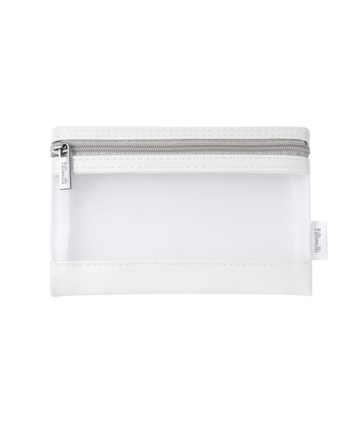 FilliMilli メイクブラシ フィリミリ fillimilli ミニメイク