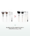 メイクブラシ フィリミリ fillimilli...の詳細画像5
