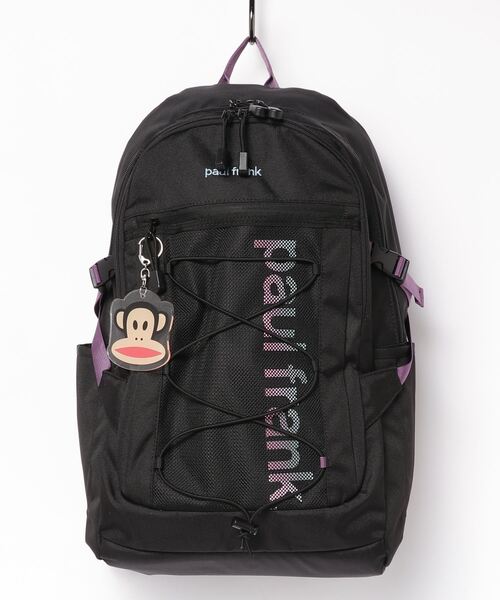 Paul Frank(ポールフランク) 厚底スニーカー 日本未入荷 Paul Frank(ポールフランク) 厚底スニーカー 日本未入荷 (Paul