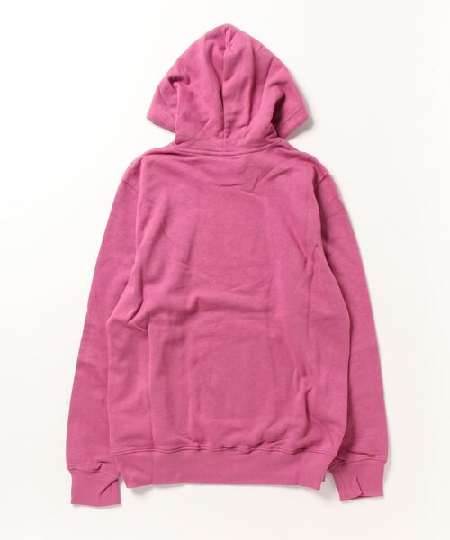 パーカー 「THE NORTH FACE」ノースフェイス Women's Jumbo Half Dome Pullover Hoodie ハーフドーム THE NORTH FACE パーカー 「THE FACE」ノースフェイス M HALF