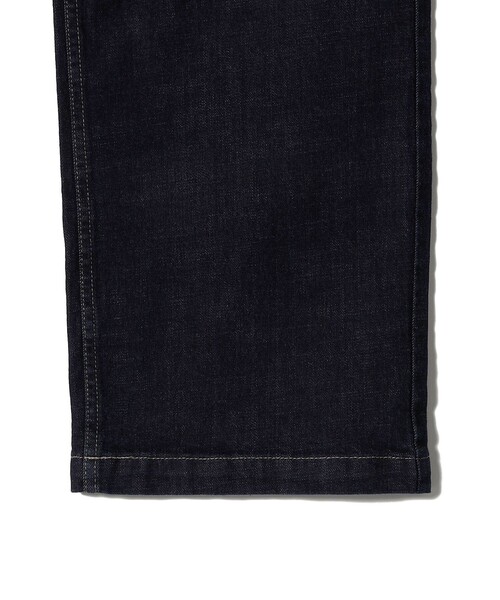 kolor ネイビー ダメージ加工(クリーニングして配送) Amazon.co.jp: PAC FABRIC DYE 繊維用染料 col.11 ネイビー
