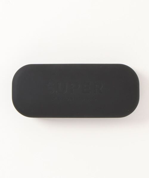 SUPER BY RETROSUPERFUTURE サングラス /SUPER BY RETROSUPERFUTURE