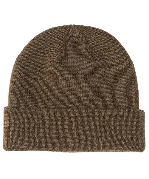 Quiksilver（クイックシルバー） ニット帽 ニットキャップ PERFORMER 2