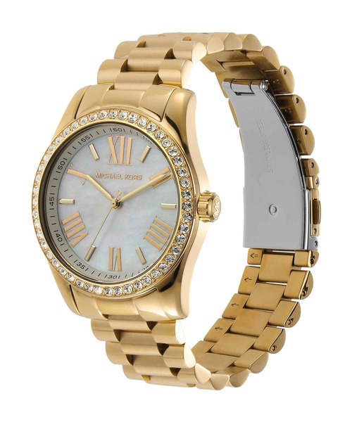 MICHAEL KORS（マイケルコース） 腕時計 腕時計 レディース アナログ