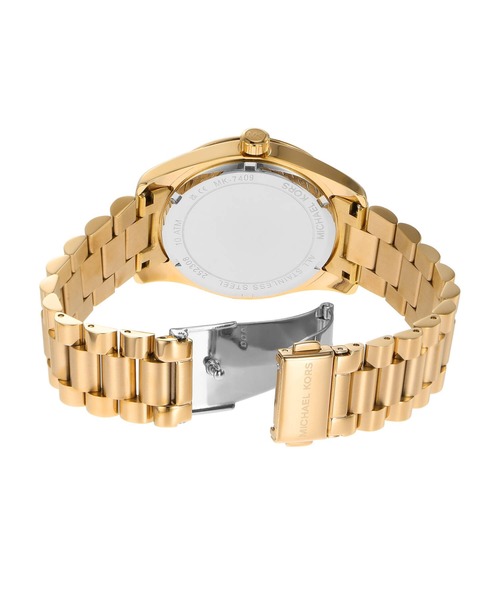 MICHAEL KORS（マイケルコース） 腕時計 腕時計 レディース アナログ