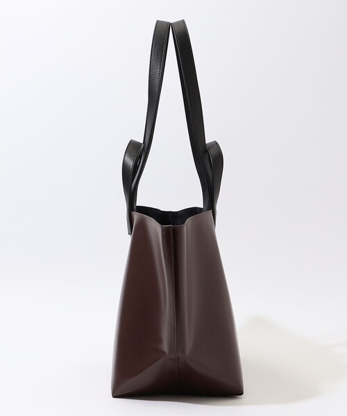 TOMORROWLAND（トゥモローランド） トートバッグ バッグ CAHU LE