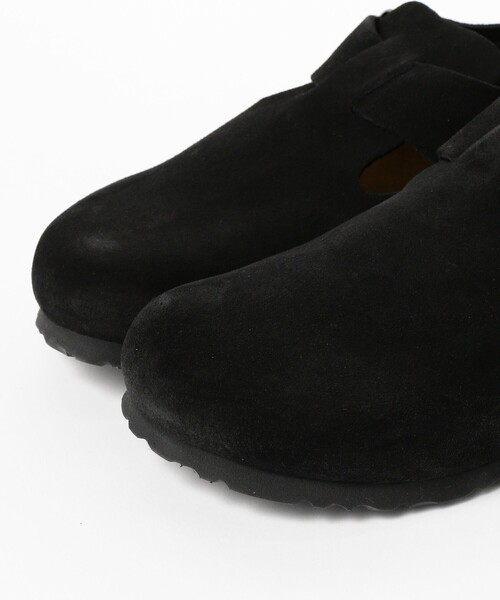 BIRKENSTOCK（ビルケンシュトック） サンダル BIRKENSTOCK / London