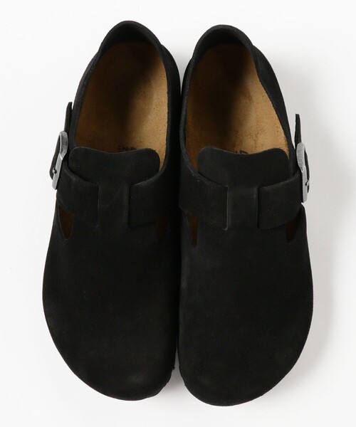 BIRKENSTOCK サンダル / London メンズ : ZOZOTOWN Yahoo!店