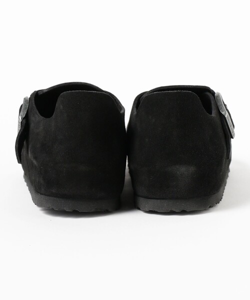 BIRKENSTOCK（ビルケンシュトック） サンダル BIRKENSTOCK / London