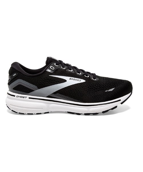 BROOKS（ブルックス） スニーカー BROOKS/Ghost15/ゴースト/3933
