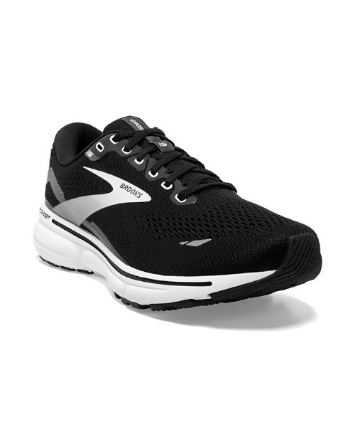 BROOKS（ブルックス） スニーカー BROOKS/Ghost15/ゴースト/3933