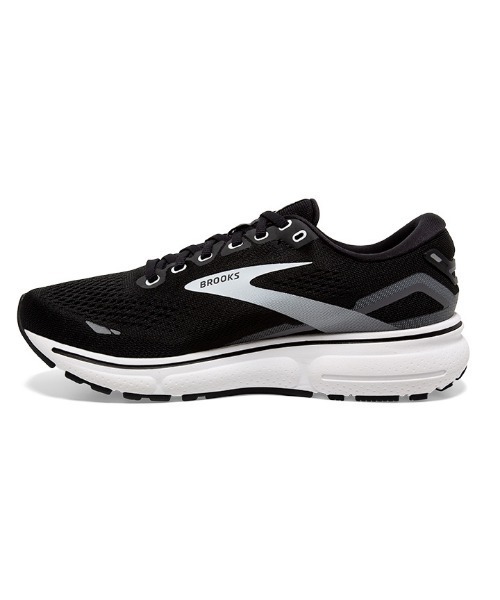BROOKS（ブルックス） スニーカー BROOKS/Ghost15/ゴースト/3933
