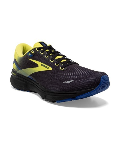 BROOKS（ブルックス） スニーカー BROOKS/Ghost15/ゴースト/3933