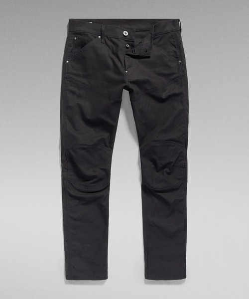 美品　ジースターロウ　SKIFF 5620 3D TAPERED 立体裁断　33 Yahoo!オークション -「g-star raw 5620 3d tapered」の落札相場