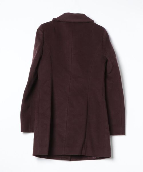 PATRIZIA PEPE コート PATRIZIA PEPE コート