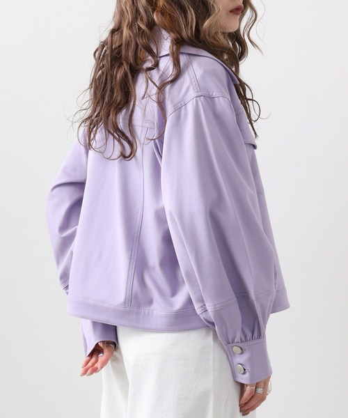 【希少】90s リーバイス 502XX　デニムパンツ 復刻 レプリカ ビッグE 日本製 復刻 リーバイス 502 ハーフパンツ仕様 BIGE 濃紺 W32