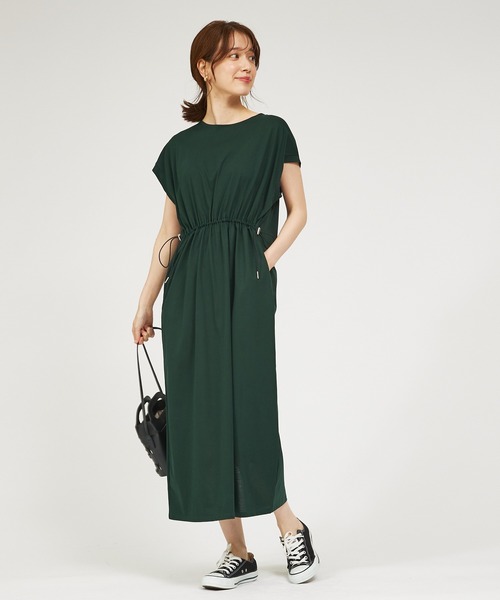 【正規品】Bibiy.ワンピース bibiyワンピース