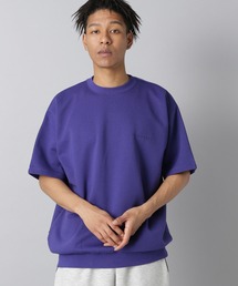 tシャツ 「UNISEX」「NUMERALS」ライトスウェットTシャツ メンズ レディース｜ZOZOTOWN Yahoo!店