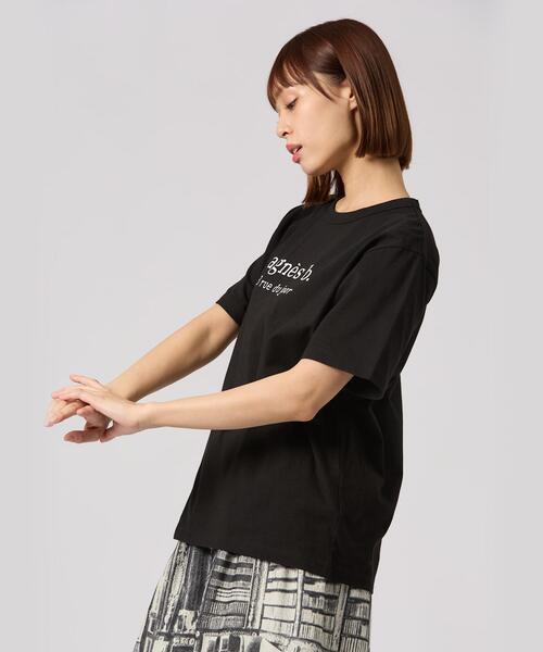 【New Era】アースデイ ユニセックス Tシャツ NEW ERA tシャツ 「限定販売」NEW ERA/ニューエラ MLB ユニ