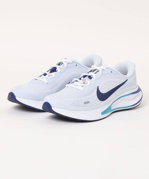★ナイキ★ ジャーニーラン NIKE スニーカー 「NIKE」ナイキ ジャーニー ラン メンズ