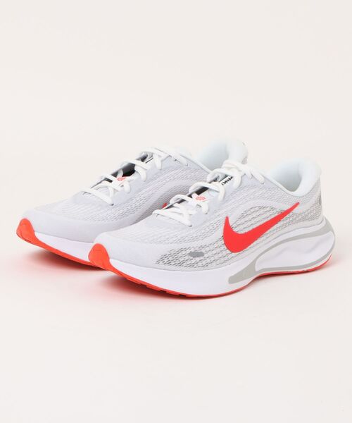 NIKE【新品】13センチ 20250407034739-3.webp
