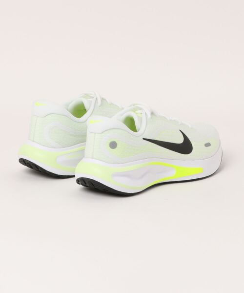 NIKE ランニング　メンズS（少し大きめなので普段Mの方も可）　ユニセックス NIKE スニーカー 「NIKE」ナイキ ジャーニー ラン メンズ