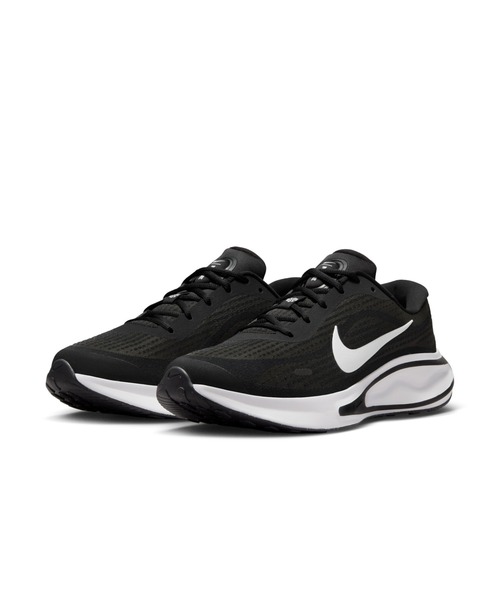 NIKE【新品】13センチ 楽天市場】キッズ スニーカー ナイキ13センチの通販