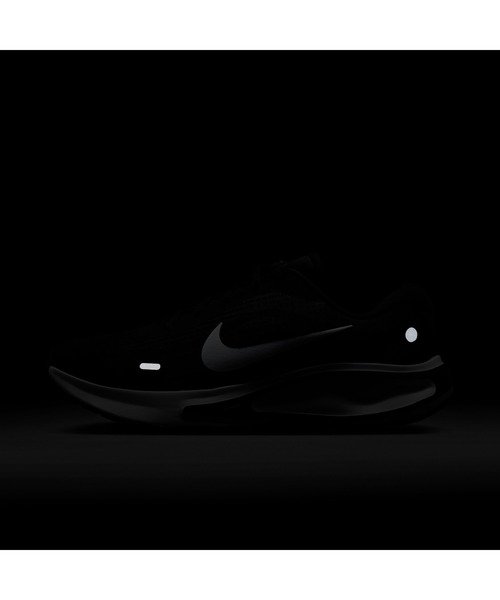 NIKE スニーカー 「NIKE」ナイキ ジャーニー ラン メンズ