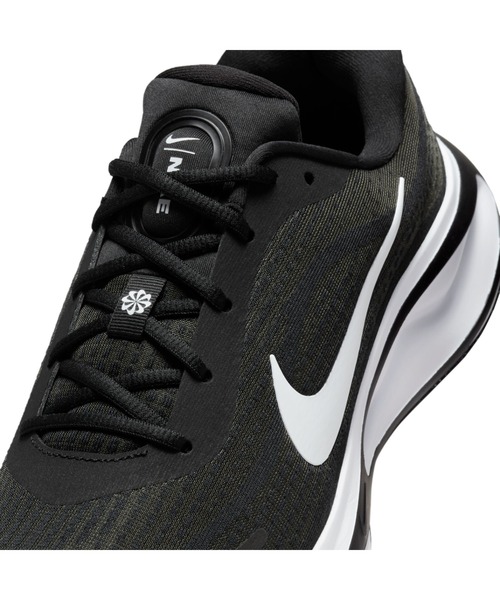 NIKE スニーカー 「NIKE」ナイキ ジャーニー ラン メンズ