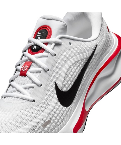 NIKE【新品】13センチ 楽天市場】キッズ スニーカー ナイキ13センチの通販