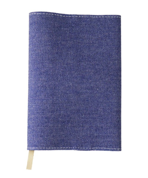 TOKYO CULTUART by BEAMS 本 BEAMS beyond TOKYO : ZOZOTOWN Yahoo!店