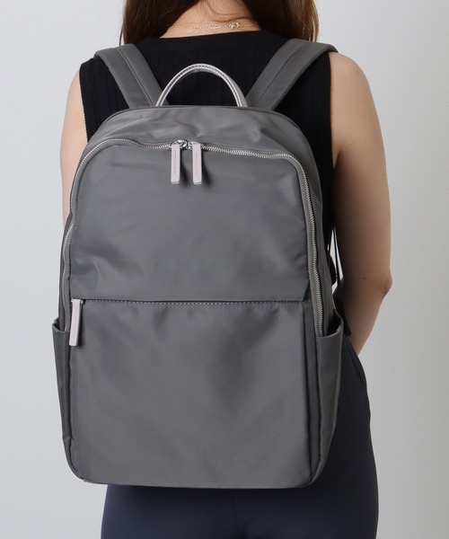 Lace Ladies（レースレディース） デイバック リュック キャリーオン