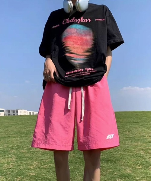 メンズショーツ imgrc0091047641.jpg