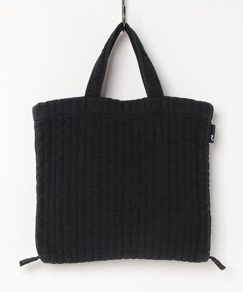 ROOTOTE（ルートート） トートバッグ キルティングトートBAG
