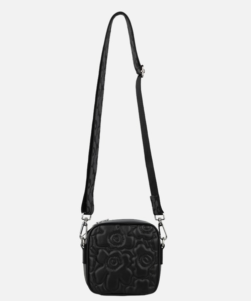 marimekko（マリメッコ） ショルダーバッグ バッグ レディース メンズ
