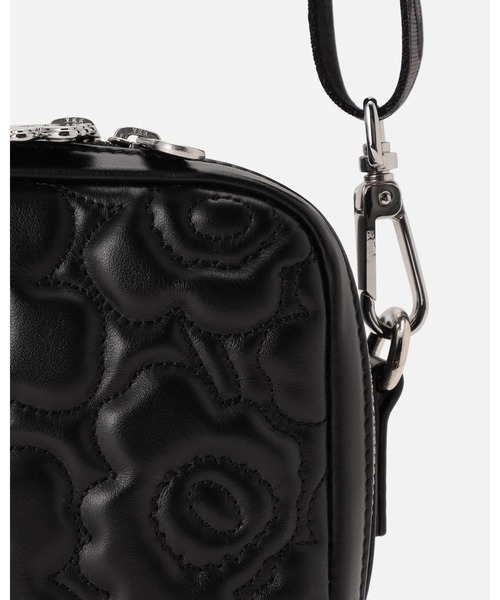 marimekko ショルダーバッグ バッグ 「Unikko 60Th Anniversary