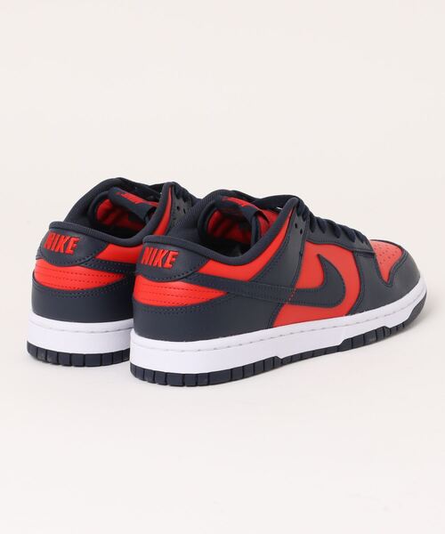 NIKE（ナイキ） スニーカー DUNK LOW RETRO BTTYS ダンク LOW レトロ