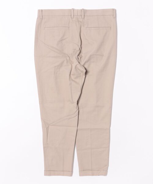 ALLSAINTS(オールセインツ) パンツ メンズ : ZOZOTOWN Yahoo!店 ALLSAINTS(オールセインツ) パンツ メンズ : ZOZOTOWN Yahoo!店