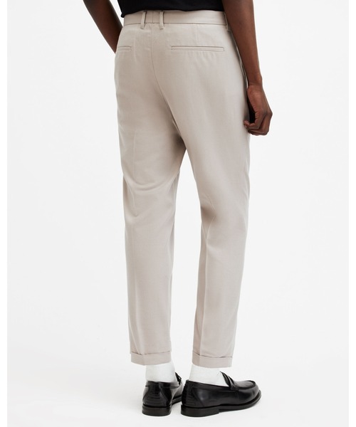 ALLSAINTS(オールセインツ) パンツ メンズ : ZOZOTOWN Yahoo!店 ALLSAINTS(オールセインツ) パンツ メンズ : ZOZOTOWN Yahoo!店