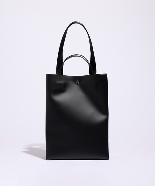 THE ART OF CARRYING トートバッグ 「THE ART OF CARRYING」PAPER C
