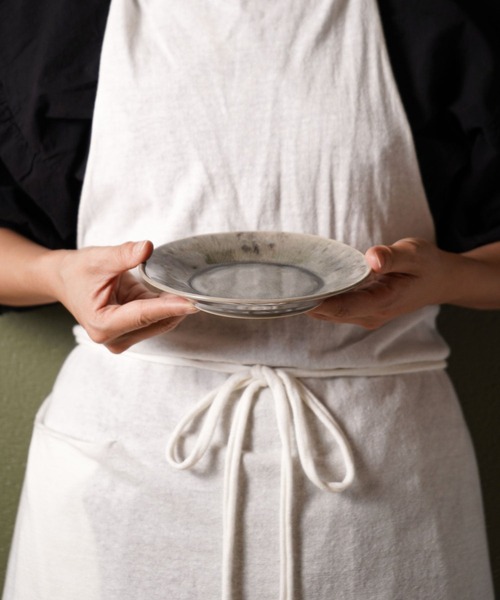 TIMELESS COMFORT（タイムレスコンフォート） 食器 COSTA NOVA（コスタ