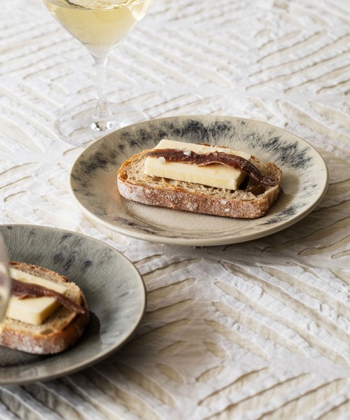 TIMELESS COMFORT（タイムレスコンフォート） 食器 COSTA NOVA（コスタ