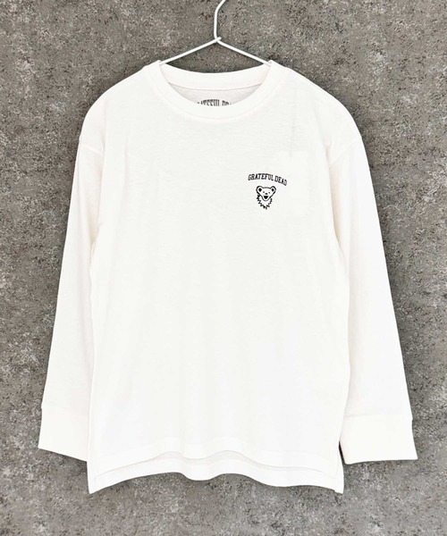 Grateful Dead tシャツ GRATEFUL DEAD グレイトフルデッド