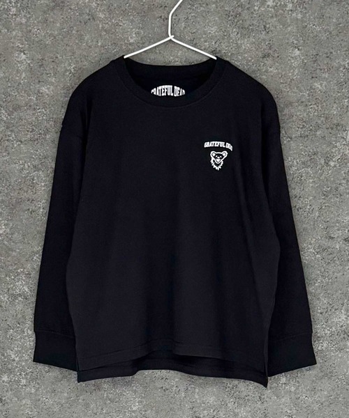Grateful Dead tシャツ GRATEFUL DEAD グレイトフルデッド