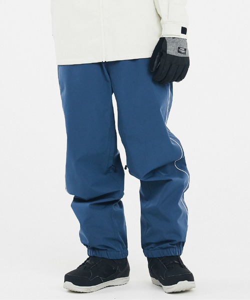 Hurley（ハーレー） 「Hurley/ハーレー」スノーパンツ スキー スノボ M