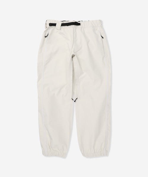 Hurley（ハーレー） 「Hurley/ハーレー」スノーパンツ スキー スノボ M